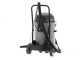 Lavor Windy 278 PF - Wet and Dry Vacuum Cleaner