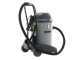 Lavor Windy 278 PF - Wet and Dry Vacuum Cleaner