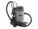 Lavor Windy 278 PF - Wet and Dry Vacuum Cleaner