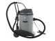 Lavor Windy 278 PF - Wet and Dry Vacuum Cleaner