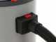 Lavor Windy 278 PF - Wet and Dry Vacuum Cleaner