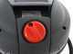 Lavor Windy 278 PF - Wet and Dry Vacuum Cleaner