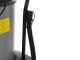 Lavor Windy 278 PF - Wet and Dry Vacuum Cleaner