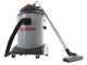 Lavor Windy 278 PF - Wet and Dry Vacuum Cleaner