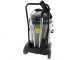 Lavor Windy 278 PF - Wet and Dry Vacuum Cleaner