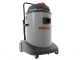 Lavor Windy 278 PF - Wet and Dry Vacuum Cleaner