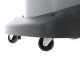 Lavor Windy 278 PF - Wet and Dry Vacuum Cleaner