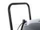 Lavor Windy 278 PF - Wet and Dry Vacuum Cleaner