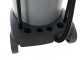 Lavor Windy 278 PF - Wet and Dry Vacuum Cleaner