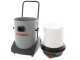 Lavor Windy 278 PF - Wet and Dry Vacuum Cleaner