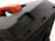 Black &amp; Decker BCMW3336N-XJ - Battery Lawnmower - WITHOUT BATTERY AND CHARGER