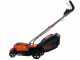 Black &amp; Decker BCMW3336N-XJ - Battery Lawnmower - WITHOUT BATTERY AND CHARGER