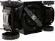 Black &amp; Decker BCMW3336N-XJ - Battery Lawnmower - WITHOUT BATTERY AND CHARGER