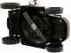 Black &amp; Decker BCMW3336N-XJ - Battery Lawnmower - WITHOUT BATTERY AND CHARGER