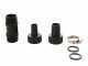 Karcher BP 2 Inox Electric Submersible Pump for clear water - 800 W power