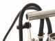 Karcher BP 2 Inox Electric Submersible Pump for clear water - 800 W power