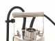 Karcher BP 2 Inox Electric Submersible Pump for clear water - 800 W power