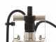 Karcher BP 2 Inox Electric Submersible Pump for clear water - 800 W power