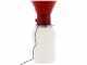 AG003 Electric Grain Mill - 1120W Electric Motor 