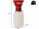 AG003 Electric Grain Mill - 1120W Electric Motor 