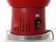 AG003 Electric Grain Mill - 1120W Electric Motor 