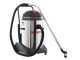 Lavor Windy 278 IF - Wet and Dry Vacuum Cleaner