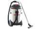 Lavor Windy 278 IF - Wet and Dry Vacuum Cleaner