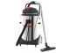 Lavor Windy 278 IF - Wet and Dry Vacuum Cleaner