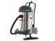 Lavor Windy 278 IF - Wet and Dry Vacuum Cleaner