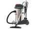 Lavor Windy 278 IF - Wet and Dry Vacuum Cleaner