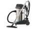 Lavor Windy 278 IF - Wet and Dry Vacuum Cleaner