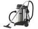 Lavor Windy 278 IF - Wet and Dry Vacuum Cleaner