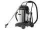 Lavor Windy 278 IF - Wet and Dry Vacuum Cleaner