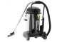 Lavor Windy 278 IF - Wet and Dry Vacuum Cleaner