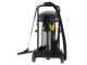 Lavor Windy 278 IF - Wet and Dry Vacuum Cleaner