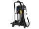 Lavor Windy 278 IF - Wet and Dry Vacuum Cleaner