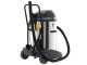 Lavor Windy 278 IF - Wet and Dry Vacuum Cleaner