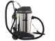 Lavor Windy 278 IF - Wet and Dry Vacuum Cleaner