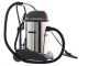 Lavor Windy 278 IF - Wet and Dry Vacuum Cleaner