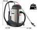 Lavor Windy 278 IF - Wet and Dry Vacuum Cleaner