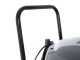 Lavor Windy 278 IF - Wet and Dry Vacuum Cleaner