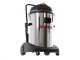 Lavor Windy 278 IF - Wet and Dry Vacuum Cleaner