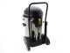 Lavor Windy 278 IF - Wet and Dry Vacuum Cleaner