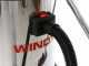 Lavor Windy 278 IF - Wet and Dry Vacuum Cleaner