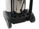 Lavor Windy 278 IF - Wet and Dry Vacuum Cleaner