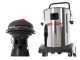 Lavor Windy 278 IF - Wet and Dry Vacuum Cleaner