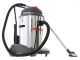 Lavor Windy 278 IF - Wet and Dry Vacuum Cleaner