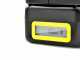 Starter Kit Battery Power 18 V / 2.5 Ah and Fast Charger Karcher Battery Charger