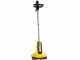 Karcher PCL 4 Floor Scrubber -Floor Scrubber with rotating brushes - 600W