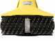 Karcher PCL 4 Floor Scrubber -Floor Scrubber with rotating brushes - 600W